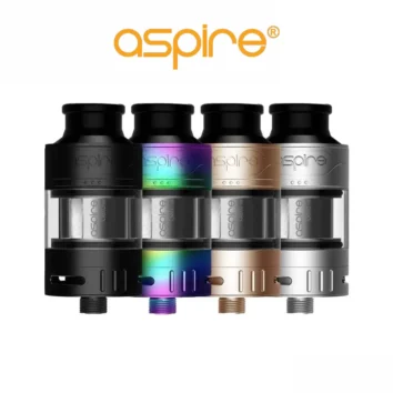 Aspire Cleito 120 Pro Tank