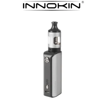 Innokin EZ Watt kit