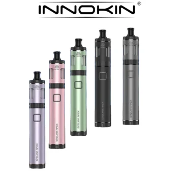 Innokin Endura Apex Kit
