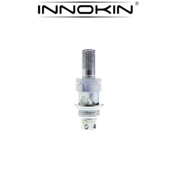Innokin Iclear 12 Coils – 5 Pack