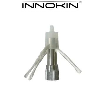 Innokin Iclear 16 Coils – 5 Pack