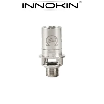 Innokin Isub ni200 Coils – 5 Pack