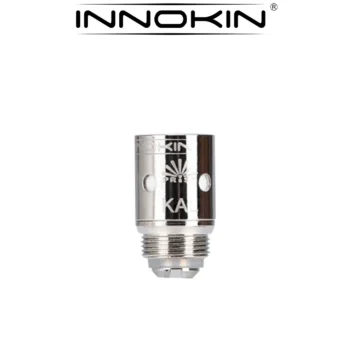 Innokin Jem Coils Pack Of 5