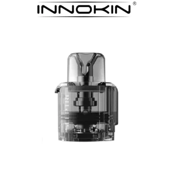Innokin Sceptre 2ml Replacement Pod