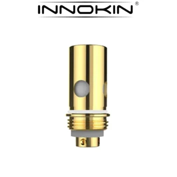 Innokin Sceptre S Replacement Coils – 5 Pack
