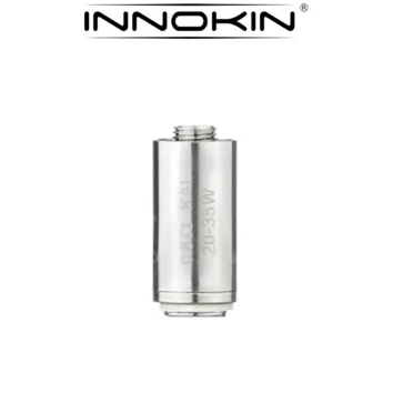 Innokin Slipstream Coils – 5 Pack
