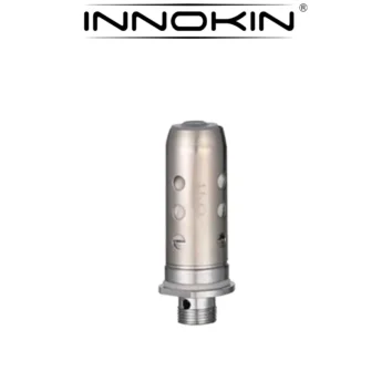 Innokin T18E Coils Pack Of 5