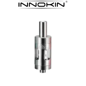 Innokin T18E Tank