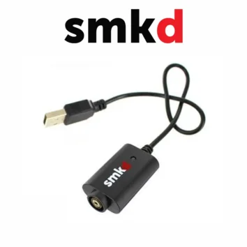 SMKD Charger
