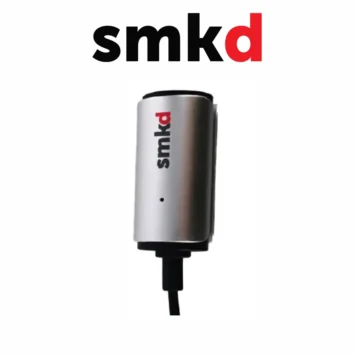 SMKD Magnetic Charger