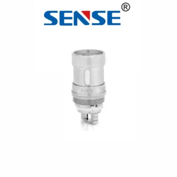 Sense Herakles Plus Coils – 5 Pack