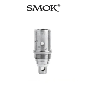 Smok Ego Cloud Coils – 5 Pack
