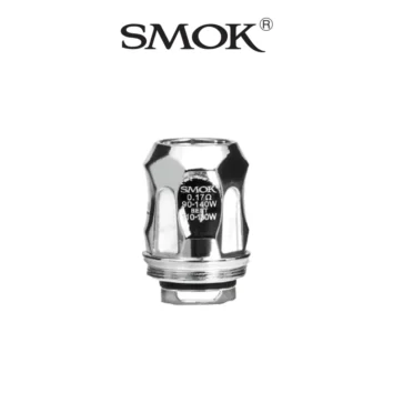 Smok Mini V2 Coils – 3 Pack
