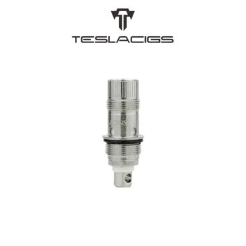 Tesla Sparrow Coils Pack of 5