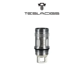 Tesla Terminator Coils Pack of 5