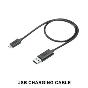 USB Charging cable