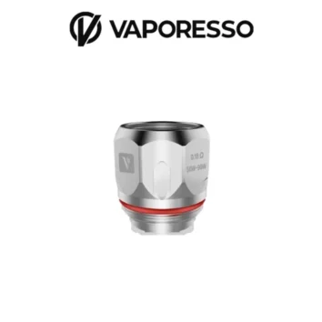 Vaporesso Cascade One GT Coils Pack Of 3