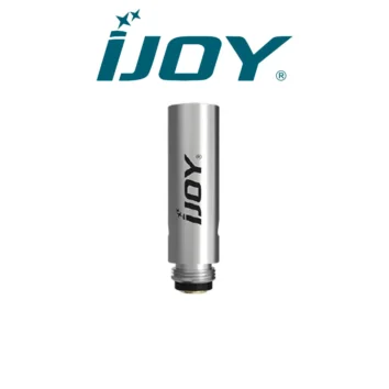 iJOY Pole Coils Pack of 5