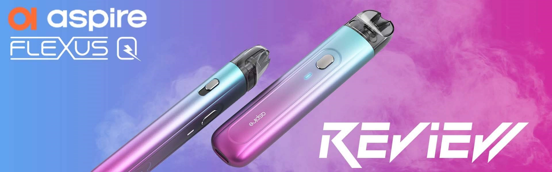 Aspire-Flexus-Q-Review