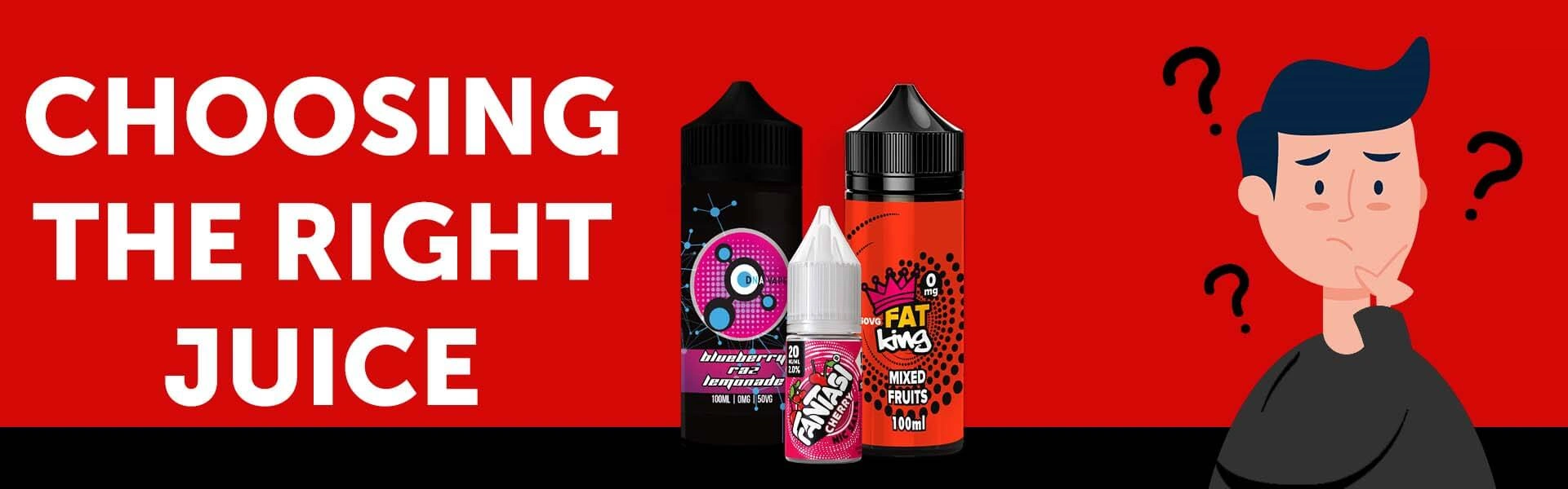 Choosing-The-Right-Juice