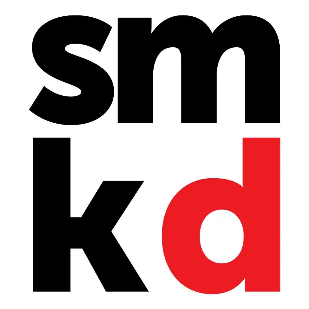 Voopoo Argus P3 Pod Kit