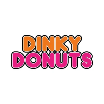 Dinky Donuts Vape Juice