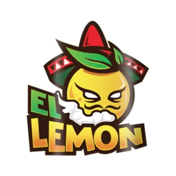 El Lemon Vape Juice