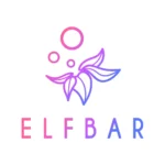 Elf Bar Vape Juice