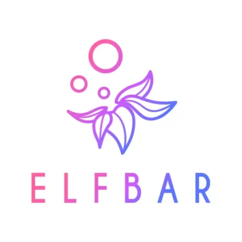 Elf Bar Vape Juice