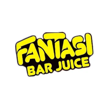 Fantasi Bar Juice