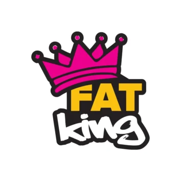 Fat King E-Liquid