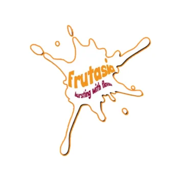 Frutasia Vape Juice