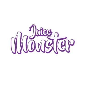 Juice Monster Vape Juice