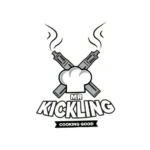 Mr Kickling Vape Juice