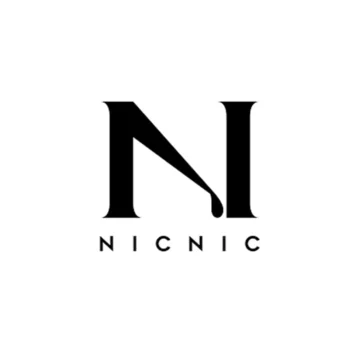NICNIC
