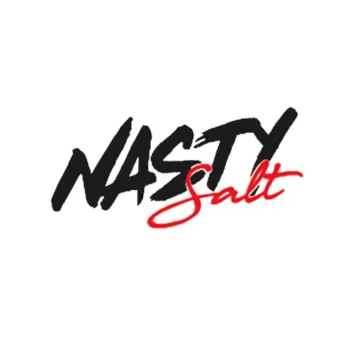Nasty Salt