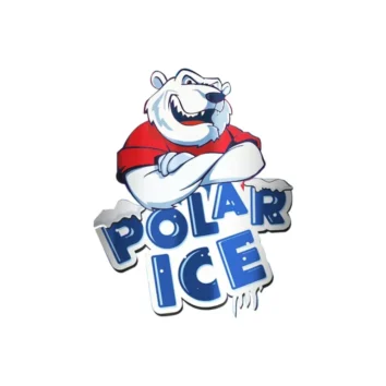Polar Ice E-Liquid