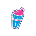 Slush It Vape Juice