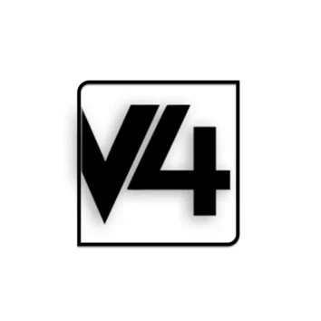 V4 Vape Juice