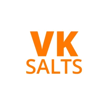 VK Salts E-Liquid