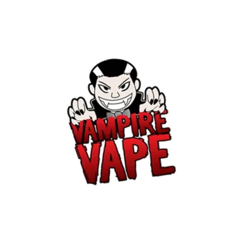 Vampire Vape E-Liquid