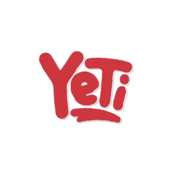 Yeti E-Liquid