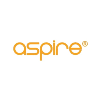 Aspire Vape Hardware