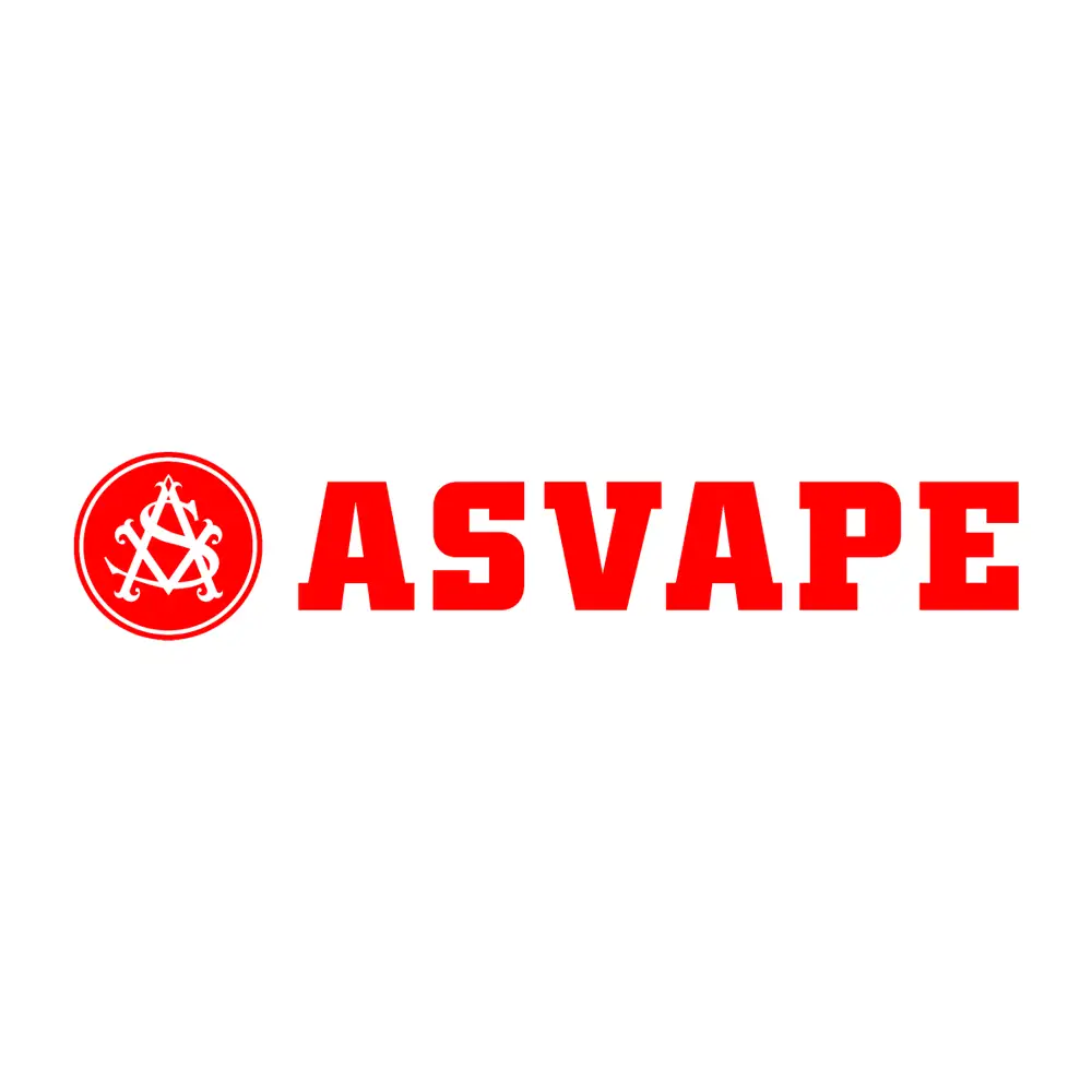 Asvape