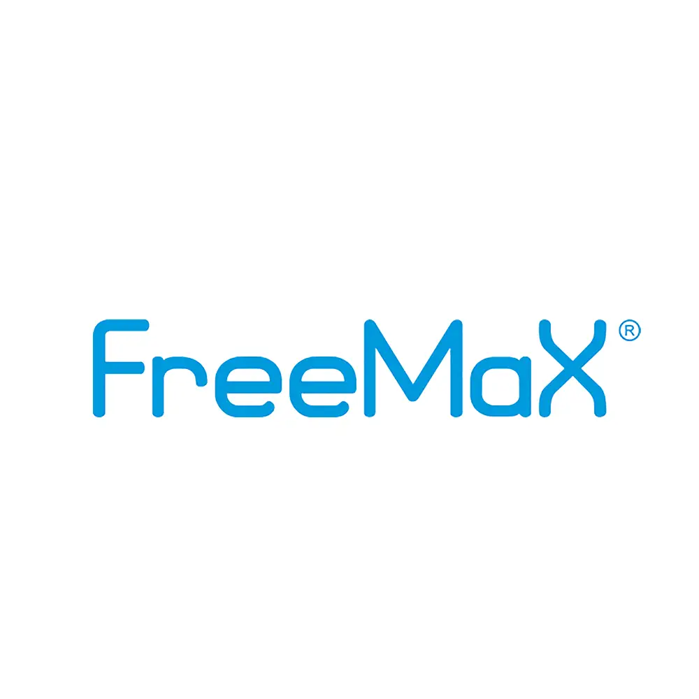 Freemax