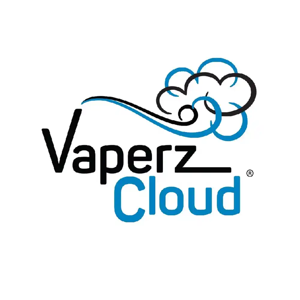 Vaperz Cloud
