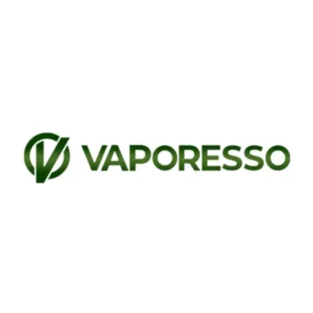 Vaporesso Vape Hardware