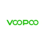 Voopoo Logo