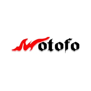 Wotofo
