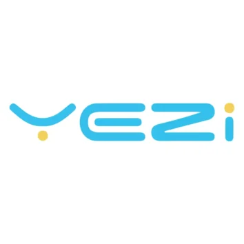 Yezi E-Liquids logo